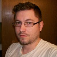 Отзыв от Альберт - Visa DTV