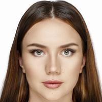 Отзыв от Василиса - DTV виза