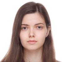 Отзыв от Снежана - Виза Destination Thailand